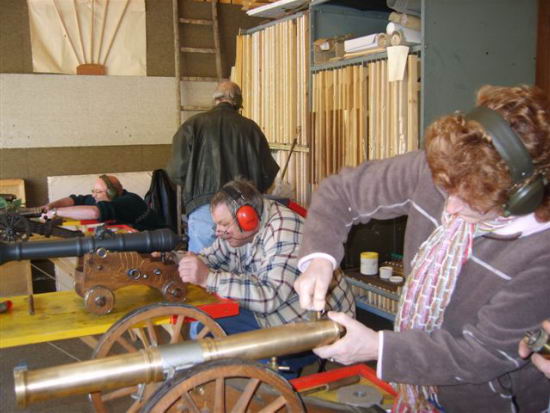 AFischlischiessen in ST Aubin 29 3 2008 (19).JPG